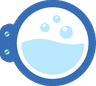 Cuciklik Icon